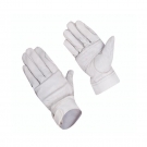 優(yōu)普泰UQT08S18002阻燃耐磨抗切割消防手套